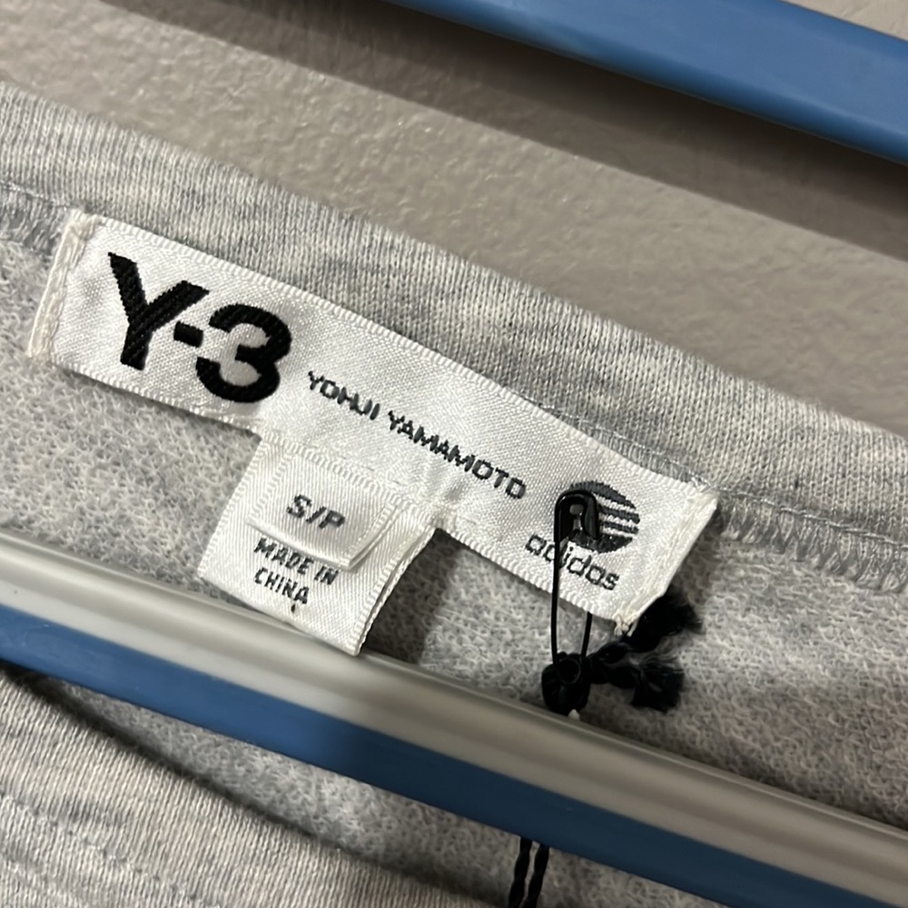 Y-3 - Picture 5 of 5